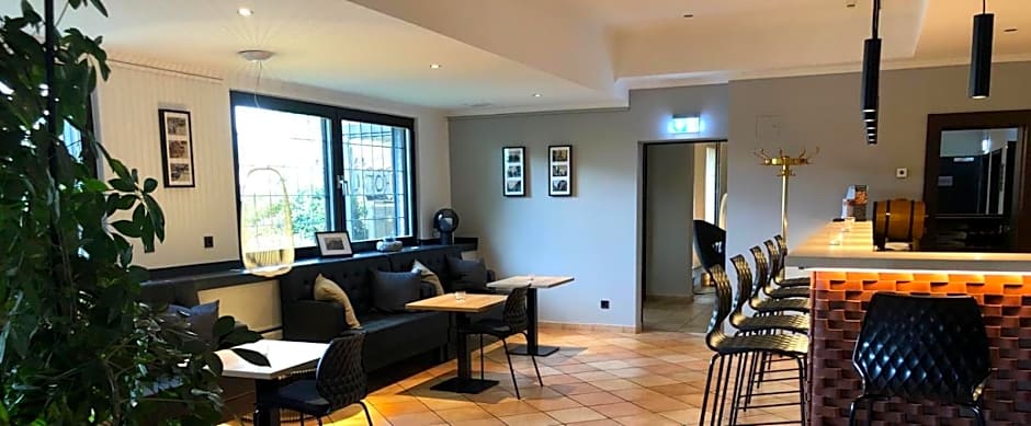 Hotel Sonderfeld