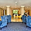 Sofia Hotel - All Inclusive & Private Beach