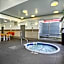 Best Western Plus Airport Inn & Suites
