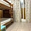 Meeting Hostel
