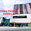 SkyGarden Luxury Condo at The Glen by Live Local