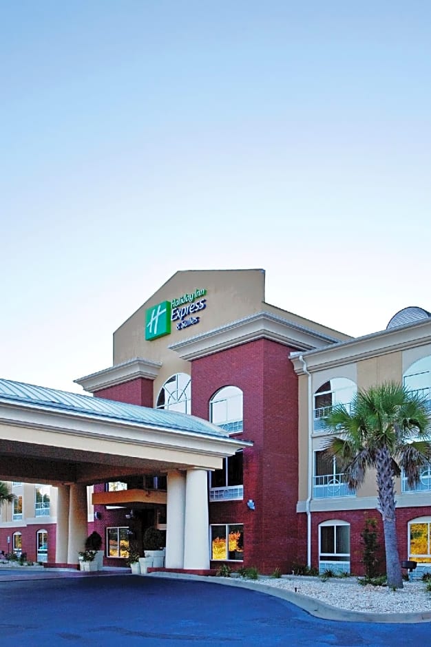 Holiday Inn Express Camden By IHG