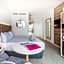 INNSiDE by Melia Ibiza Beach