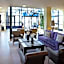 Best Western Hotel Der Fohrenhof