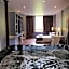 Hotel La Font Vineuse & Spa