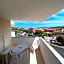 Palau City Hotel