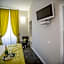 Chic & Town - Luxury Rooms