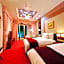 Hotel Tado Onsen