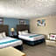 Safari Motel