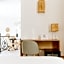 Palm Boutique Hôtel Nice