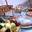 Albergo Mazzanti