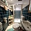 Monkey Factory - Mini Home-Stay Hostel