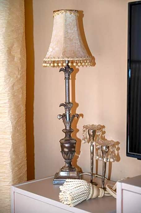 Μεζονέτα στο κύμα