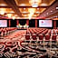 Des Moines Marriott Downtown