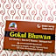 GOKUL BHAWAN 