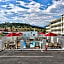 Motel 6-Flagstaff, AZ - East