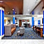 Holiday Inn Express & Suites Tulsa South - Woodland Hills By IHG