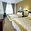 Days Inn & Suites by Wyndham Tucker/Northlake