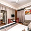 Aishwarya Residency