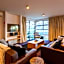 Marina Apartments - Element Escapes