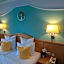 Schedlers Löwenhotel-GARNI