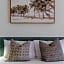 The Quarters, Ascend Hotel Collection