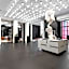 Andaz 5Th Avenue, By Hyatt