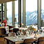 Crans Ambassador