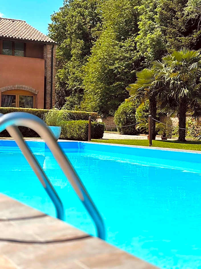 Hotel Isola Di Caprera