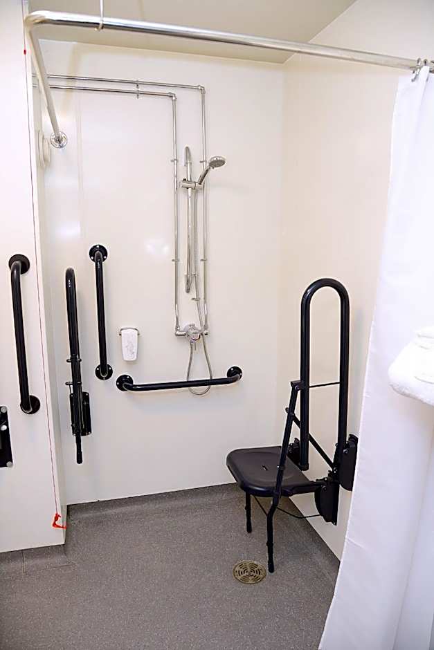 Woodcocks, Lincoln by Marston's Inns