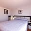 Neia Apartment Planet Costa Dorada