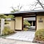Kyoto Arashiyama Ranzan Hotel