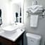 Seashire Inn & Suites