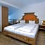 Hotel Gasthof Obermair
