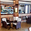 PARAISO PLAYA Hotel