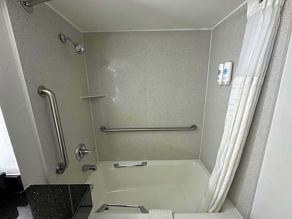 Comfort Inn Conyers