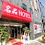 Mokpo Myeongpum Hotel
