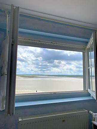 Les Mouettes Blessées