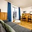 Citadines South Vienna
