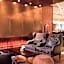 The Alexander, a Luxury Collection Hotel, Yerevan