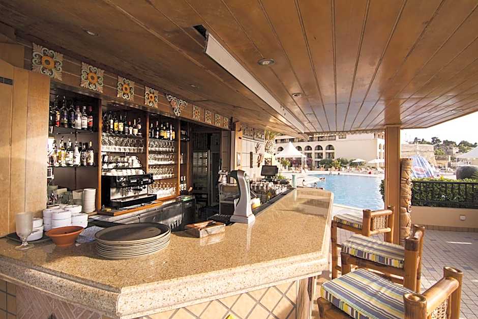 Grand Hotel Excelsior