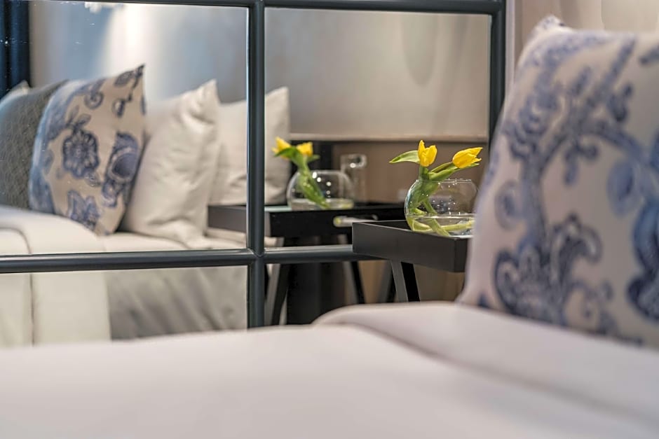 The Park Hotel - Bangalore