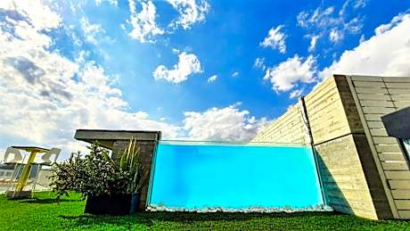 Lokàl Boutique Hotel