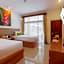Wina Holiday Villa Kuta Bali