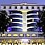 Plus Hotel Setif