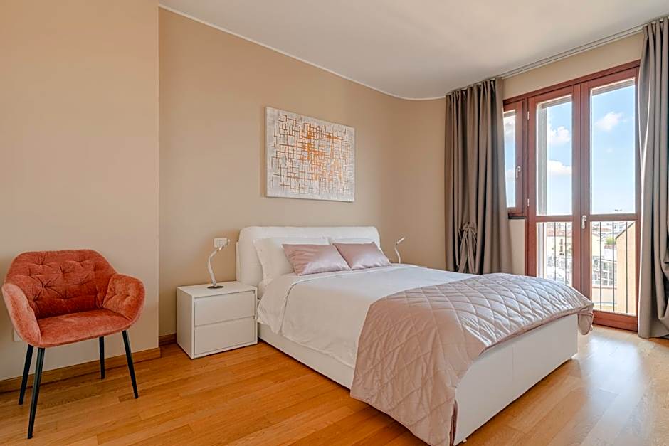 Fiftyfive-one Zuretti