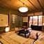 Yunode Ryokan