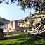 Relais Santa Caterina