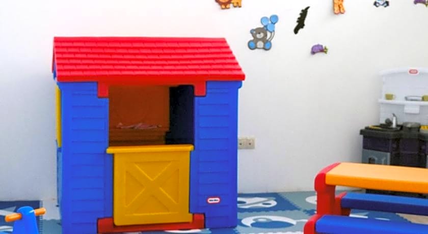 Hotel Premier Sofia Airport