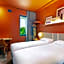 ibis Styles Salon de Provence